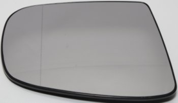 1 399 р. W163ML СТЕКЛО ЗЕРКАЛА ПРАВ ЭЛЕКТР С ПОДОГРЕВ (aspherical) (Тайвань) VIEWMAX md16302-460-r  с доставкой в г. Кемерово. Увеличить фотографию 1