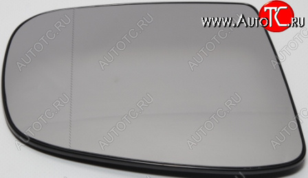 1 399 р. W163ML СТЕКЛО ЗЕРКАЛА ПРАВ ЭЛЕКТР С ПОДОГРЕВ (aspherical) (Тайвань) VIEWMAX md16302-460-r  с доставкой в г. Кемерово