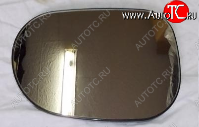 1 189 р. W163ML СТЕКЛО ЗЕРКАЛА ПРАВ ЭЛЕКТР С ПОДОГРЕВ (aspherical) (Тайвань) VIEWMAX md16398-460-r  с доставкой в г. Кемерово
