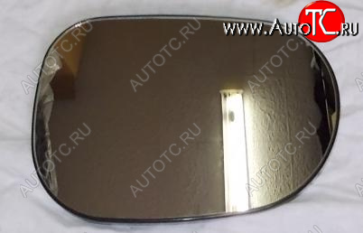 1 189 р. W163ML СТЕКЛО ЗЕРКАЛА ЛЕВ ЭЛЕКТР С ПОДОГРЕВ (aspherical) (Тайвань) VIEWMAX md16398-460-l  с доставкой в г. Кемерово