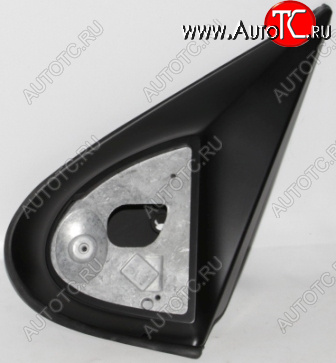 2 679 р. W163ML {КРОНШТЕЙН НАРУЖН ЗЕРКАЛА}  ЛЕВ (Тайвань) VIEWMAX md16302-990-l  с доставкой в г. Кемерово