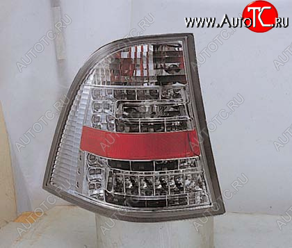 28 999 р. W163ML ФОНАРЬ ЗАДН ВНЕШН Л+П (КОМПЛЕКТ) ТЮНИНГ ПРОЗРАЧ С ДИОД СТОП СИГНАЛ , УК.ПОВОР (SONAR) ВНУТРИ ХРОМ SONAR md16398-741h-n  с доставкой в г. Кемерово