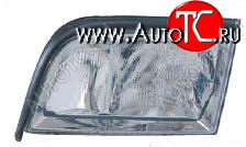 11 549 р. Левая фара BodyParts Mercedes-Benz S class W140 Седан (1991-1998)  с доставкой в г. Кемерово