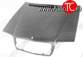 19 699 р. W140 КАПОТ С ОТВ П ФИЛЬТР (Тайвань) BODYPARTS md14092-330  с доставкой в г. Кемерово