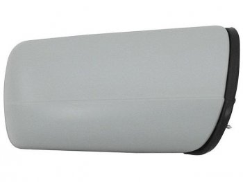7 899 р. W202 {W210 95140 93-} ЗЕРКАЛО ПРАВ ЭЛЕКТР С ПОДОГРЕВ С КРЫШК 5 КОНТ (convex) (Тайвань) VIEWMAX md20294-450-r  с доставкой в г. Кемерово. Увеличить фотографию 1