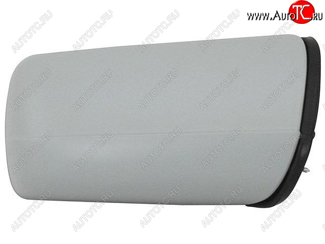 7 899 р. W202 {W210 95140 93-} ЗЕРКАЛО ПРАВ ЭЛЕКТР С ПОДОГРЕВ С КРЫШК 5 КОНТ (convex) (Тайвань) VIEWMAX md20294-450-r  с доставкой в г. Кемерово