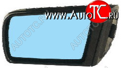 7 899 р. W202 {W210 95140 95-} ЗЕРКАЛО ЛЕВ ЭЛЕКТР С ПОДОГРЕВ С КРЫШК 5 КОНТ (flat) (Тайвань) VIEWMAX md20295-452-l  с доставкой в г. Кемерово