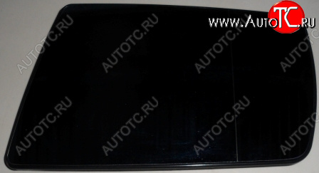1 599 р. W202 {W210140 93-} СТЕКЛО ЗЕРКАЛА ЛЕВ С ПОДОГРЕВ (aspherical) (Тайвань) VIEWMAX md20293-460-l  с доставкой в г. Кемерово
