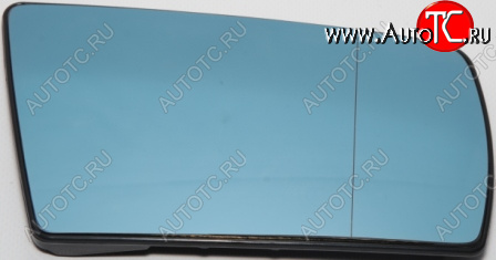 1 599 р. W202 {W210140 93-} СТЕКЛО ЗЕРКАЛА ПРАВ С ПОДОГРЕВ (aspherical) (Тайвань) VIEWMAX md20293-460-r  с доставкой в г. Кемерово