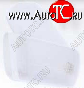 749 р. W202 {W210W140} КРЫШКА ЗЕРКАЛА ЛЕВ (Тайвань) ГРУНТ VIEWMAX md20293-470x-l  с доставкой в г. Кемерово