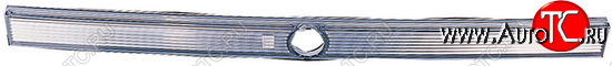 4 299 р. W140 ФОНАРЬ ЗАДН ВНУТРЕН ЦЕНТРАЛ (DEPO) БЕЛЫЙ DEPO md14094-750w-c  с доставкой в г. Кемерово