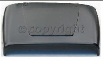 11 649 р. WRANGLER КАПОТ (Тайвань) TYG jpwra87-330  с доставкой в г. Кемерово. Увеличить фотографию 1