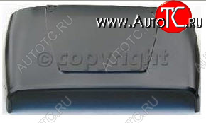 11 649 р. WRANGLER КАПОТ (Тайвань) TYG jpwra87-330  с доставкой в г. Кемерово