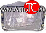 3 399 р. W207 ФАРА ПРАВ (DEPO) DEPO md20777-000-r  с доставкой в г. Кемерово