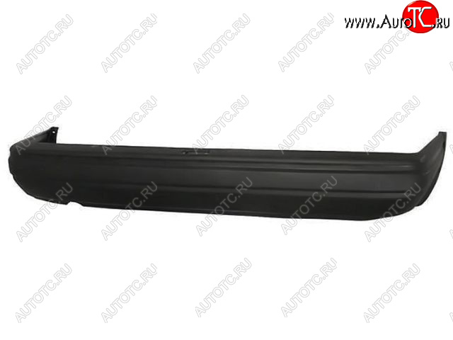 4 799 р. ESCORT БАМПЕР ЗАДН ЧЕРН TYG fdesc86-640b  с доставкой в г. Кемерово