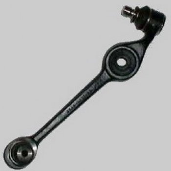 ESCORT РЫЧАГ ПЕРЕДН ПОДВЕСКИ ЛЕВ НИЖН BODYPARTS fdesc86-810-l