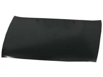 FIESTA КАПОТ (Италия) EMBO fdfis96-331