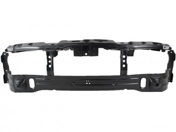 FIESTA СУППОРТ РАДИАТОРА (Тайвань) BODYPARTS fdfis96-380