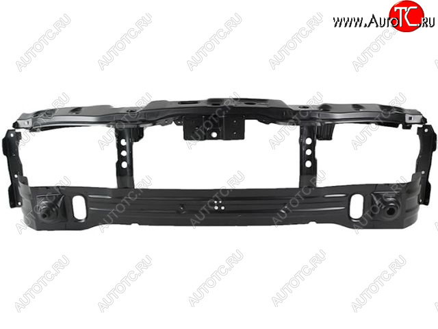 3 399 р. FIESTA СУППОРТ РАДИАТОРА (Тайвань) BODYPARTS fdfis96-380  с доставкой в г. Кемерово