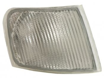 ESCORT УКАЗ.ПОВОРОТА УГЛОВОЙ ПРАВ (DEPO) БЕЛЫЙ DEPO fdesc91-030w-r