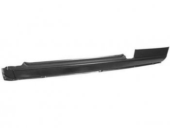 ESCORT ПОРОГ ЛЕВ (2 дв) (KLOKKERHOLM) KLOKKERHOLM fdesc91-480-l