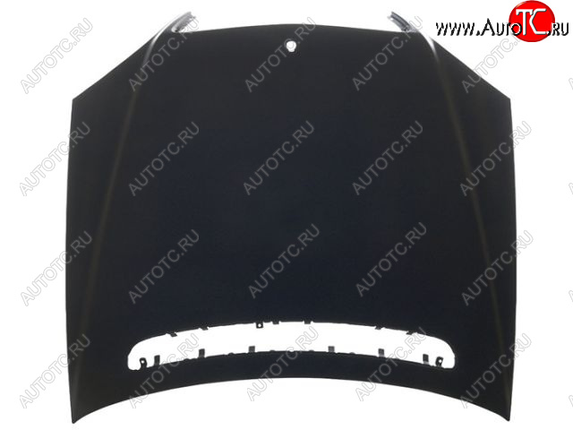 8 999 р. W220 КАПОТ СТАЛЬН BODYPARTS md22003-330t  с доставкой в г. Кемерово