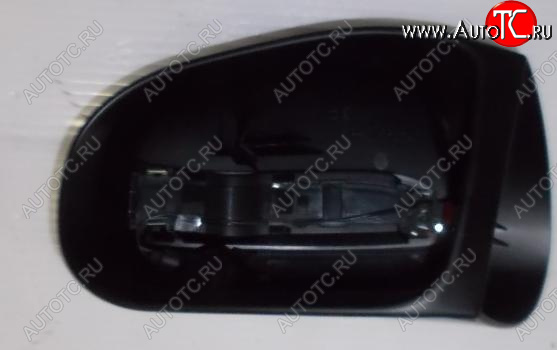 3 299 р. W220 КРЫШКА ЗЕРКАЛА ЛЕВ С УК.ПОВОР , НИЖН ПОДСВЕТ (Тайвань) VIEWMAX md22002-470-l  с доставкой в г. Кемерово