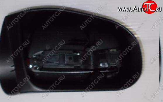 3 299 р. W220 КРЫШКА ЗЕРКАЛА ПРАВ С УК.ПОВОР , НИЖН ПОДСВЕТ (Тайвань) VIEWMAX md22002-470-r  с доставкой в г. Кемерово