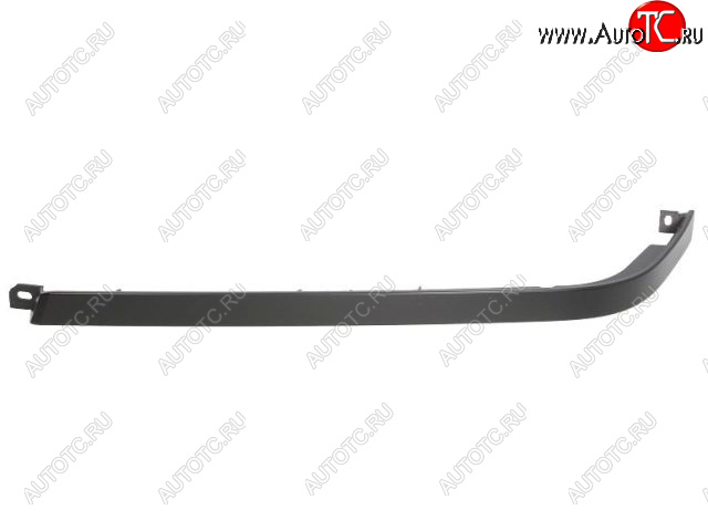 629 р. W202 МОЛДИНГ ПОД ФАРУ ПРАВ (Тайвань) ГРУНТ TYG md20297-130x-r  с доставкой в г. Кемерово