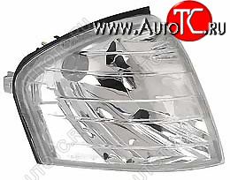 1 119 р. W202 УКАЗ.ПОВОРОТА УГЛОВОЙ ПРАВ ТЮНИНГ ПРОЗРАЧ ХРУСТАЛ BODYPARTS md20293-032cc-r  с доставкой в г. Кемерово
