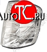 1 639 р. W201 УКАЗ.ПОВОРОТА УГЛОВОЙ Л+П (КОМПЛЕКТ) ХРУСТАЛ (EAGLE EYES) ВНУТРИ ХРОМ EAGLE EYES md20182-032h-n  с доставкой в г. Кемерово