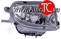 7 899 р. W210 ФАРА ПРОТИВОТУМ Л+П (КОМПЛЕКТ) ТЮНИНГ ПРОЗРАЧ ХРУСТАЛ (DEPO) DEPO md21000-070-n  с доставкой в г. Кемерово