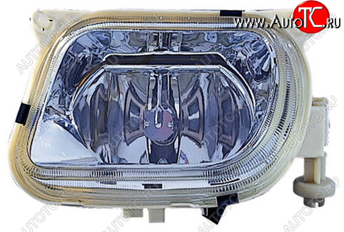 6 999 р. W210 ФАРА ПРОТИВОТУМ Л+П (КОМПЛЕКТ) ТЮНИНГ ПРОЗРАЧ ХРУСТАЛ (DEPO) DEPO md21095-071-n  с доставкой в г. Кемерово