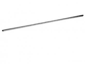 1 399 р. W210 МОЛДИНГ КУЗОВА ЛЕВ НА ПЕРЕД ДВЕРЬ кроме (classic) (Тайвань) BODYPARTS md21095-541-l  с доставкой в г. Кемерово. Увеличить фотографию 1