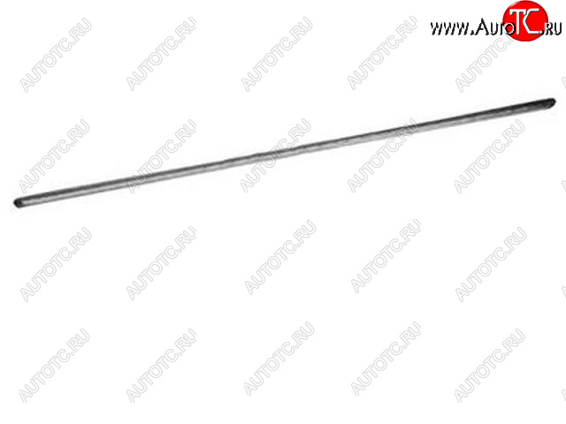 1 399 р. W210 МОЛДИНГ КУЗОВА ЛЕВ НА ПЕРЕД ДВЕРЬ кроме (classic) (Тайвань) BODYPARTS md21095-541-l  с доставкой в г. Кемерово