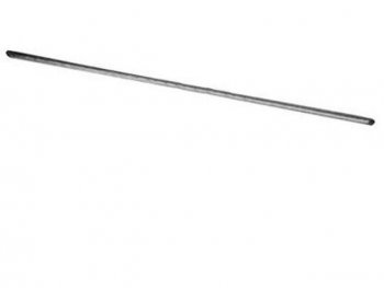 1 399 р. W210 МОЛДИНГ КУЗОВА ПРАВ НА ПЕРЕД ДВЕРЬ кроме (classic) (Тайвань) BODYPARTS md21095-541-r  с доставкой в г. Кемерово. Увеличить фотографию 1