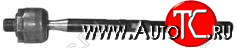 969 р. W210 ТЯГА РУЛЕВАЯ Л=П BODYPARTS md21095-830-z  с доставкой в г. Кемерово