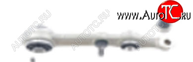 6 399 р. W211 РЫЧАГ ПЕРЕДН ПОДВЕСКИ ЛЕВ НИЖН ЗАДН С ШАРОВ ОПОР (Тайвань) SH md21102-812-l  с доставкой в г. Кемерово