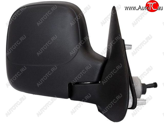 2 399 р. BERLINGO {+ PG PARTNER} ЗЕРКАЛО ПРАВ МЕХАН С ТРОСИК (convex) (Тайвань) VIEWMAX cnber96-450-r  с доставкой в г. Кемерово