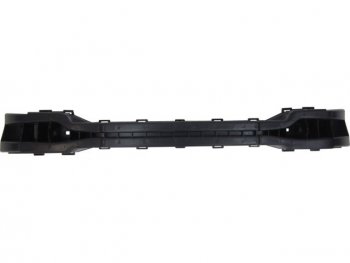 BERLINGO УСИЛИТЕЛЬ БАМПЕРА ПЕРЕДН LOMAPLAST cnber03-240