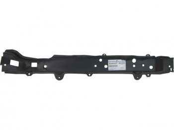 BERLINGO БАЛКА СУППОРТА РАДИАТ НИЖН (Турция) TURKEY cnber03-410
