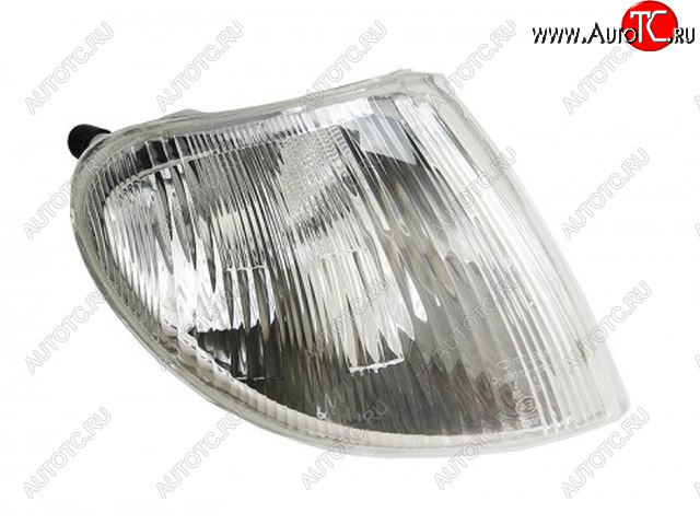 559 р. BERLINGO {+ PG PARTNER} УКАЗ.ПОВОРОТА УГЛОВОЙ ПРАВ (DEPO) DEPO cnber96-030-r  с доставкой в г. Кемерово