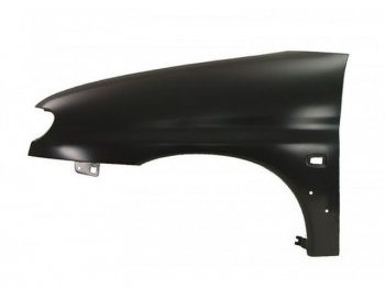 BERLINGO {+ PG PARTNER} КРЫЛО ПЕРЕДН ЛЕВ (Италия) EMBO cnber96-270-l