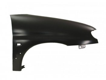BERLINGO {+ PG PARTNER} КРЫЛО ПЕРЕДН ПРАВ (Италия) EMBO cnber96-270-r
