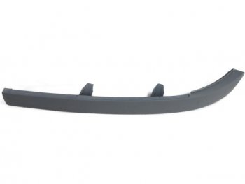 BERLINGO МОЛДИНГ ПОД ФАРУ ЛЕВ LOMAPLAST cnber96-130-l