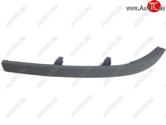 399 р. BERLINGO МОЛДИНГ ПОД ФАРУ ЛЕВ LOMAPLAST cnber96-130-l  с доставкой в г. Кемерово