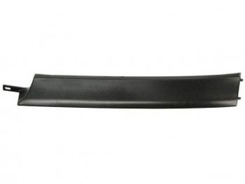 FELICIA МОЛДИНГ ПОД ФАРУ ЛЕВ (Тайвань) ЧЕРН API sdfel98-130b-l