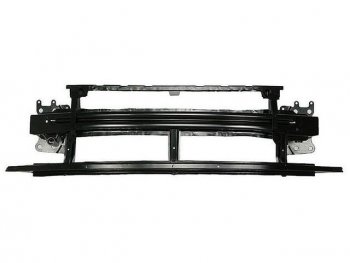 Усилитель переднего бампера (пр-во Китай) BODYPARTS Skoda Octavia  A5 (2004-2008) дорестайлинг лифтбэк
