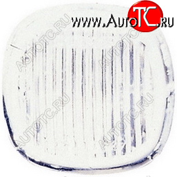 251 р. AUDI A4 {A3 95-96A8OCTAVIA 94-00} ПОВТОРИТЕЛЬ ПОВОРОТА В КРЫЛО Л=П (DEPO) БЕЛЫЙ DEPO ai0a494-280w-z  с доставкой в г. Кемерово