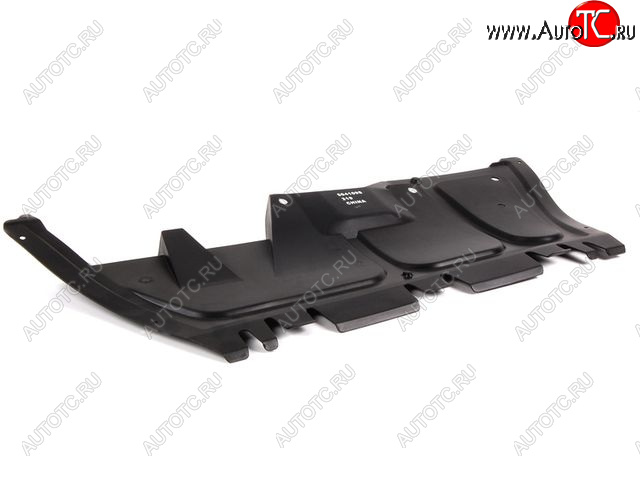1 149 р. AUDI A3 {OCTAVIA 97-00GOLF 98-05} ЗАЩИТА ПОДДОНА ЦЕНТРАЛ ДВИГАТЕЛЯ ПЛАСТИК DEGA ai0a396-9f0p-c  с доставкой в г. Кемерово